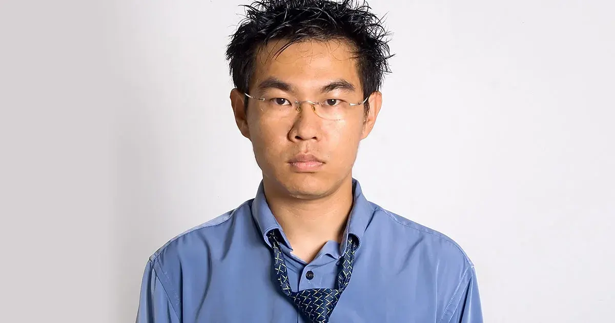 程式猿為什麼追不到心儀的對象?其實是心理上先放棄了