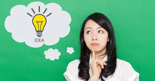 設計思考：做出真正解決問題的設計！│部落格