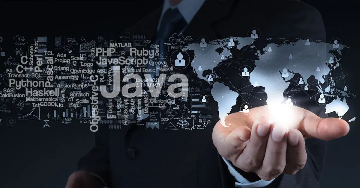 Java 程式設計師是市場上最缺的人才嗎？學 Java 到底能做什麼？