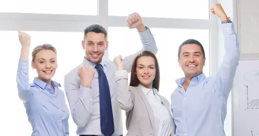 踏入職場必備！微軟 Office 唯一認證 MOS 證照，有效提升工作效率